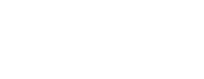 币安app最新版交易所官方logo