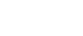 币安的官网_币安官方网站_币安官网交易所官方Logo - 安全可靠的数字货币交易平台